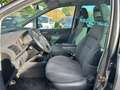 SEAT Alhambra KIDS Šedá - thumbnail 12
