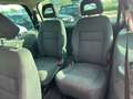 SEAT Alhambra KIDS Šedá - thumbnail 10