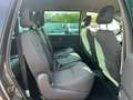 SEAT Alhambra KIDS Šedá - thumbnail 7