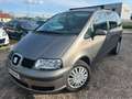 SEAT Alhambra KIDS Gris - thumbnail 3