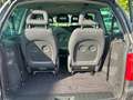 SEAT Alhambra KIDS Grau - thumbnail 9