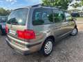SEAT Alhambra KIDS Grau - thumbnail 4