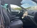 SEAT Alhambra KIDS Šedá - thumbnail 5