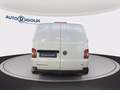 Volkswagen Transporter Transp.28 2.0 tdi 140cv p.c. Білий - thumbnail 5