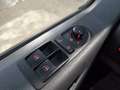 Volkswagen Transporter Transp.28 2.0 tdi 140cv p.c. Білий - thumbnail 15