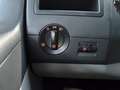 Volkswagen Transporter Transp.28 2.0 tdi 140cv p.c. Білий - thumbnail 18