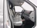 Volkswagen Transporter Transp.28 2.0 tdi 140cv p.c. Білий - thumbnail 8