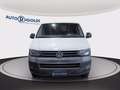 Volkswagen Transporter Transp.28 2.0 tdi 140cv p.c. Білий - thumbnail 2