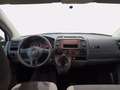 Volkswagen Transporter Transp.28 2.0 tdi 140cv p.c. Білий - thumbnail 6