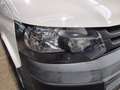 Volkswagen Transporter Transp.28 2.0 tdi 140cv p.c. Білий - thumbnail 17