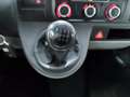 Volkswagen Transporter Transp.28 2.0 tdi 140cv p.c. Білий - thumbnail 16