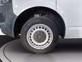 Volkswagen Transporter Transp.28 2.0 tdi 140cv p.c. Білий - thumbnail 12