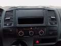 Volkswagen Transporter Transp.28 2.0 tdi 140cv p.c. Білий - thumbnail 13