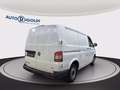 Volkswagen Transporter Transp.28 2.0 tdi 140cv p.c. Білий - thumbnail 4