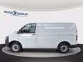 Volkswagen Transporter Transp.28 2.0 tdi 140cv p.c. Білий - thumbnail 3