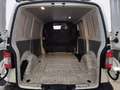 Volkswagen Transporter Transp.28 2.0 tdi 140cv p.c. Білий - thumbnail 11
