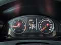 Volkswagen Transporter Transp.28 2.0 tdi 140cv p.c. Білий - thumbnail 14
