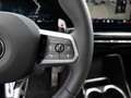 BMW X2 M 35i 360° PANO LED HUD NAVI H/K KAMERA SHZ Noir - thumbnail 18