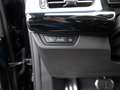 BMW X2 M 35i 360° PANO LED HUD NAVI H/K KAMERA SHZ Schwarz - thumbnail 21
