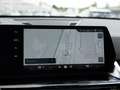 BMW X2 M 35i 360° PANO LED HUD NAVI H/K KAMERA SHZ Noir - thumbnail 13