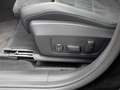BMW X2 M 35i 360° PANO LED HUD NAVI H/K KAMERA SHZ Noir - thumbnail 23