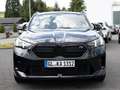 BMW X2 M 35i 360° PANO LED HUD NAVI H/K KAMERA SHZ Schwarz - thumbnail 3