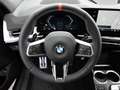 BMW X2 M 35i 360° PANO LED HUD NAVI H/K KAMERA SHZ Noir - thumbnail 12