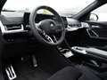 BMW X2 M 35i 360° PANO LED HUD NAVI H/K KAMERA SHZ Noir - thumbnail 22