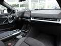 BMW X2 M 35i 360° PANO LED HUD NAVI H/K KAMERA SHZ Noir - thumbnail 6