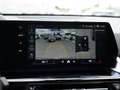 BMW X2 M 35i 360° PANO LED HUD NAVI H/K KAMERA SHZ Noir - thumbnail 16