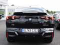 BMW X2 M 35i 360° PANO LED HUD NAVI H/K KAMERA SHZ Noir - thumbnail 5