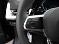 BMW X2 M 35i 360° PANO LED HUD NAVI H/K KAMERA SHZ Schwarz - thumbnail 19