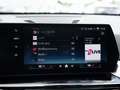 BMW X2 M 35i 360° PANO LED HUD NAVI H/K KAMERA SHZ Noir - thumbnail 14