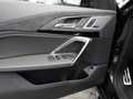 BMW X2 M 35i 360° PANO LED HUD NAVI H/K KAMERA SHZ Noir - thumbnail 24