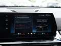 BMW X2 M 35i 360° PANO LED HUD NAVI H/K KAMERA SHZ Schwarz - thumbnail 15