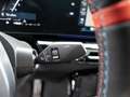 BMW X2 M 35i 360° PANO LED HUD NAVI H/K KAMERA SHZ Noir - thumbnail 20