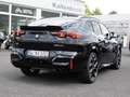 BMW X2 M 35i 360° PANO LED HUD NAVI H/K KAMERA SHZ Noir - thumbnail 2