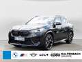BMW X2 M 35i 360° PANO LED HUD NAVI H/K KAMERA SHZ Schwarz - thumbnail 1