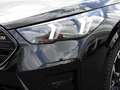 BMW X2 M 35i 360° PANO LED HUD NAVI H/K KAMERA SHZ Schwarz - thumbnail 25