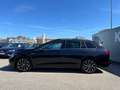 Volkswagen Golf Variant 2,0 TDI Style DSG | NP € 49.300 Schwarz - thumbnail 6