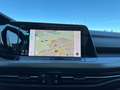 Volkswagen Golf Variant 2,0 TDI Style DSG | NP € 49.300 Schwarz - thumbnail 24