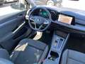 Volkswagen Golf Variant 2,0 TDI Style DSG | NP € 49.300 Schwarz - thumbnail 12