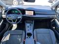 Volkswagen Golf Variant 2,0 TDI Style DSG | NP € 49.300 Schwarz - thumbnail 10