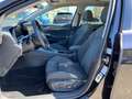Volkswagen Golf Variant 2,0 TDI Style DSG | NP € 49.300 Schwarz - thumbnail 13