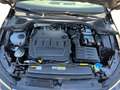 Volkswagen Golf Variant 2,0 TDI Style DSG | NP € 49.300 Schwarz - thumbnail 36