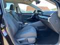 Volkswagen Golf Variant 2,0 TDI Style DSG | NP € 49.300 Schwarz - thumbnail 35