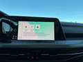 Volkswagen Golf Variant 2,0 TDI Style DSG | NP € 49.300 Schwarz - thumbnail 21
