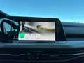 Volkswagen Golf Variant 2,0 TDI Style DSG | NP € 49.300 Schwarz - thumbnail 27