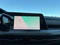 Volkswagen Golf Variant 2,0 TDI Style DSG | NP € 49.300 Schwarz - thumbnail 22