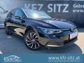 Volkswagen Golf Variant 2,0 TDI Style DSG | NP € 49.300 Schwarz - thumbnail 1